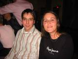 Klassentreffen 2004 012